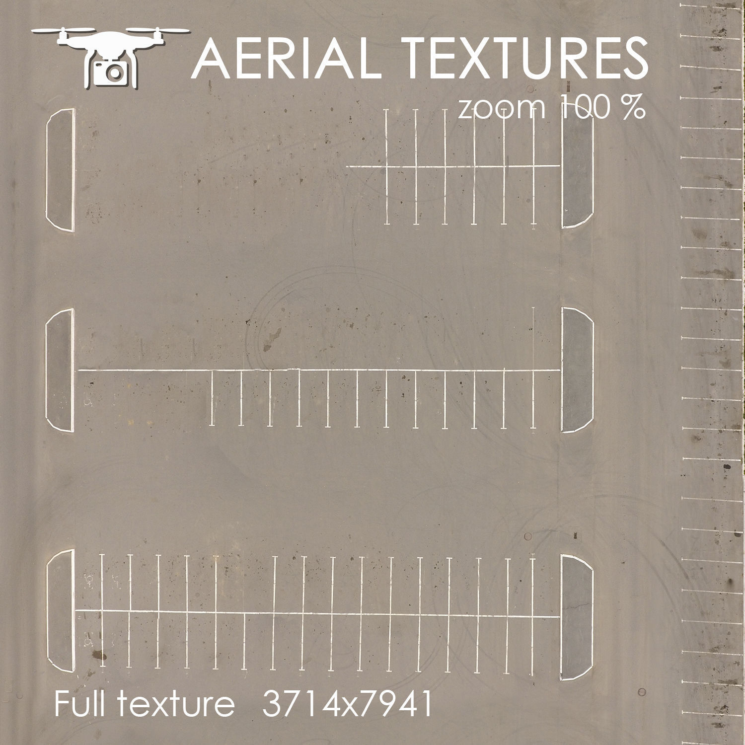 Aerial texture 173 Texture_1
