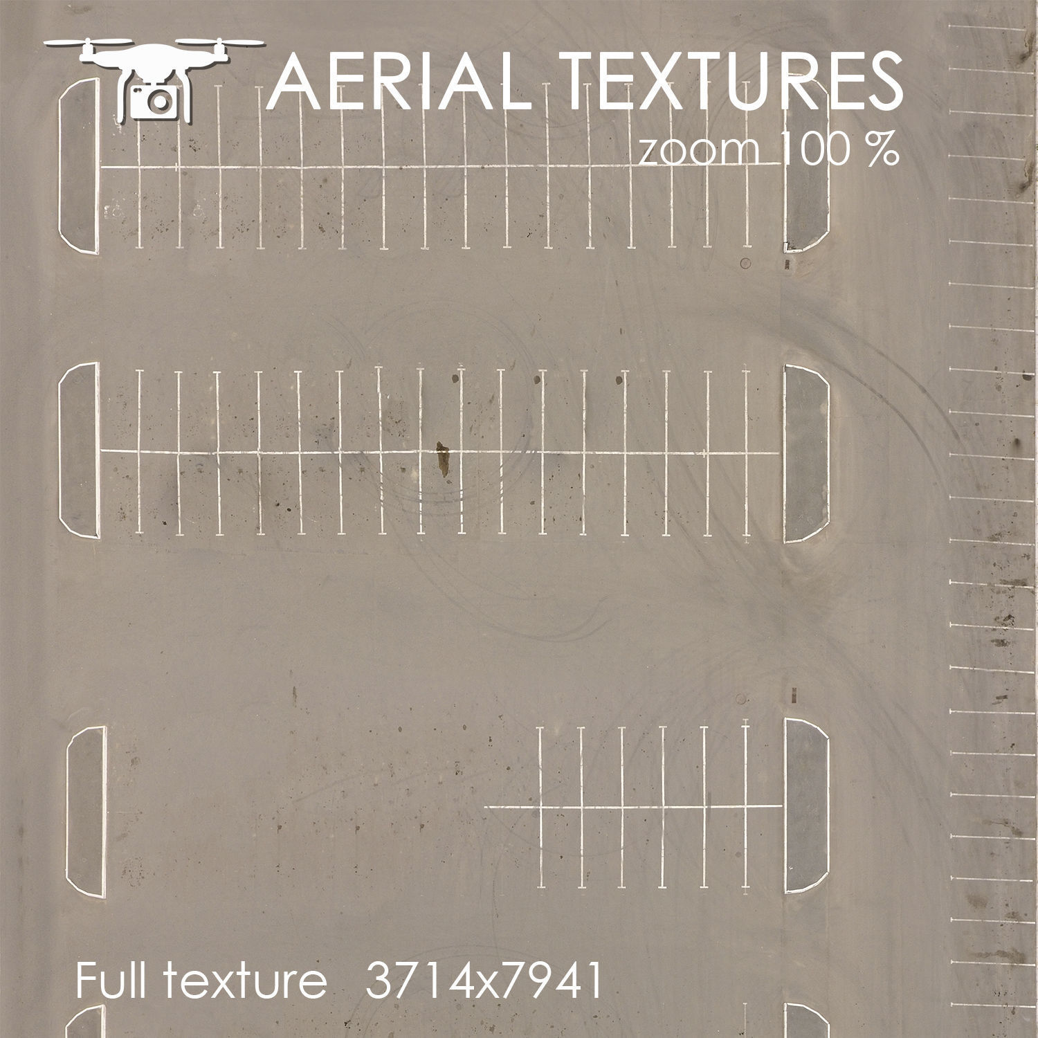 Aerial texture 173 Texture_2