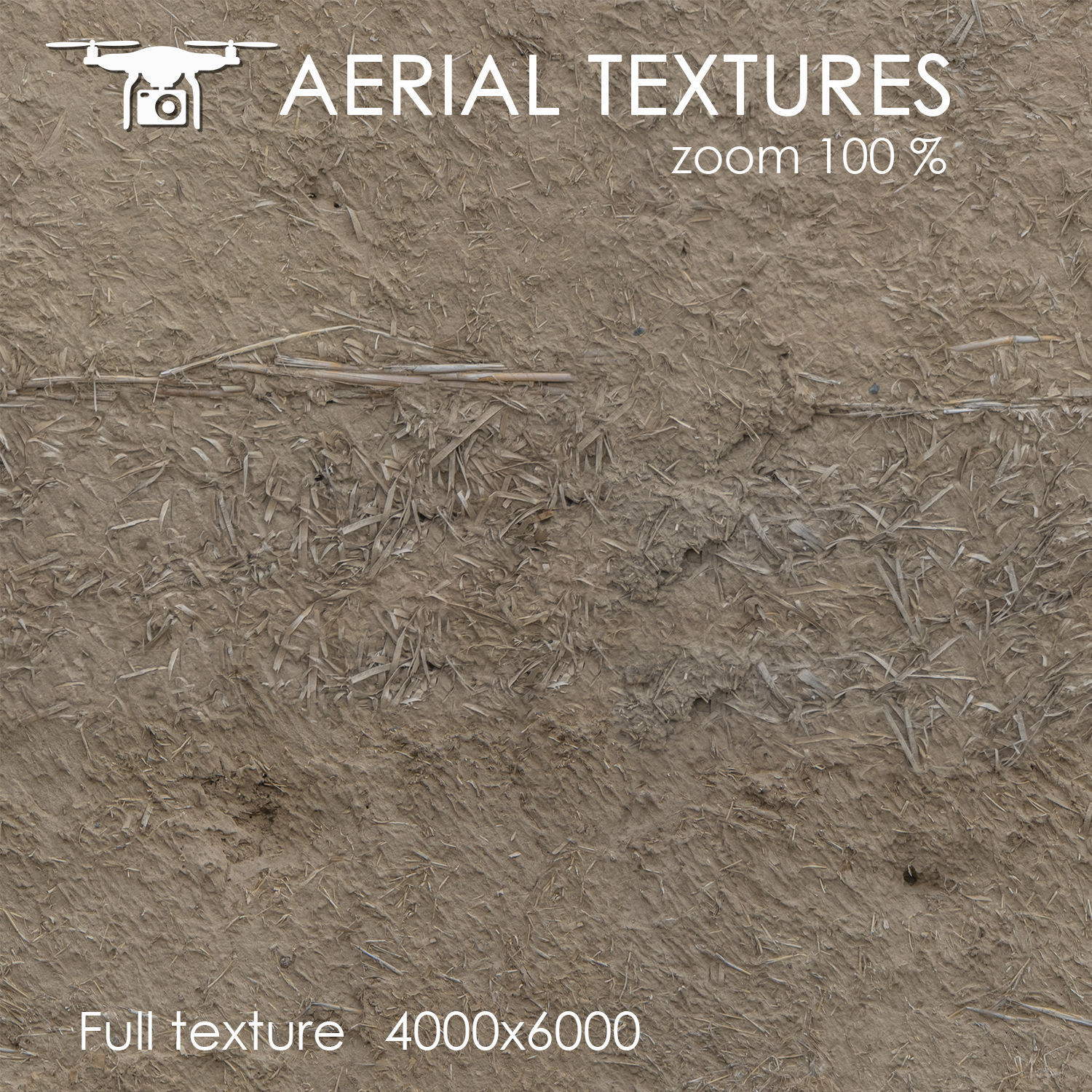 Aerial texture 172 Texture_2