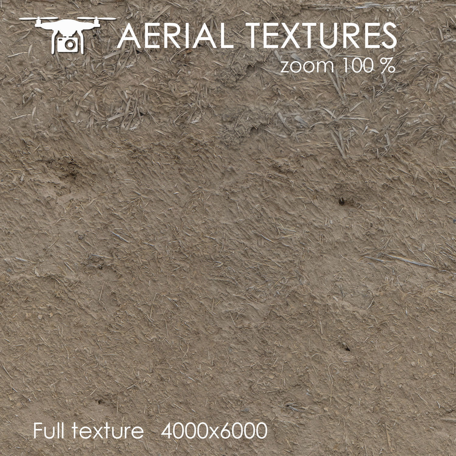 Aerial texture 172 Texture_1