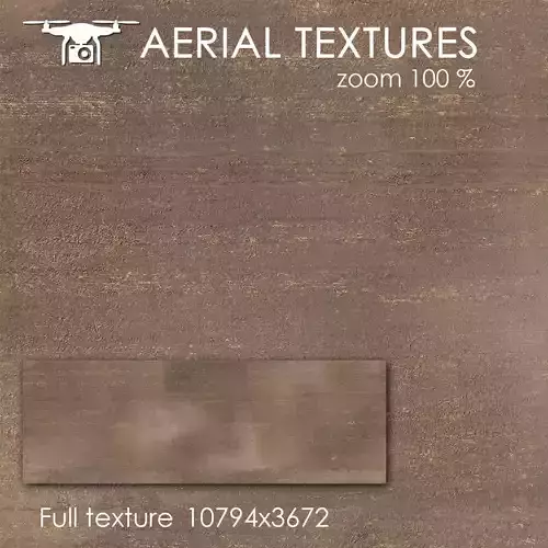 Aerial texture 171 Texture
