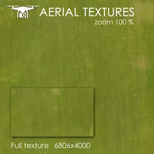 Aerial texture 153