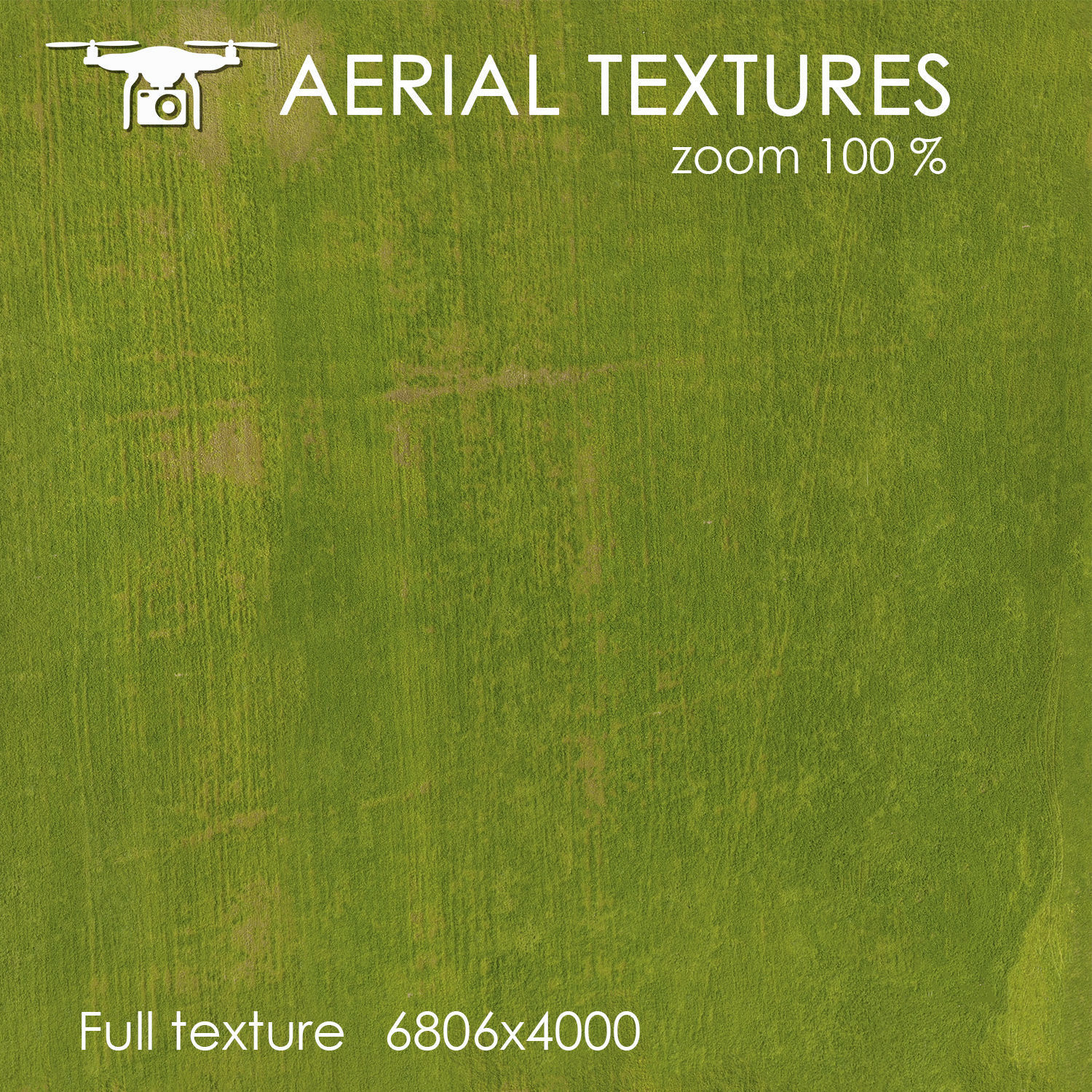 Aerial texture 153 Texture_1