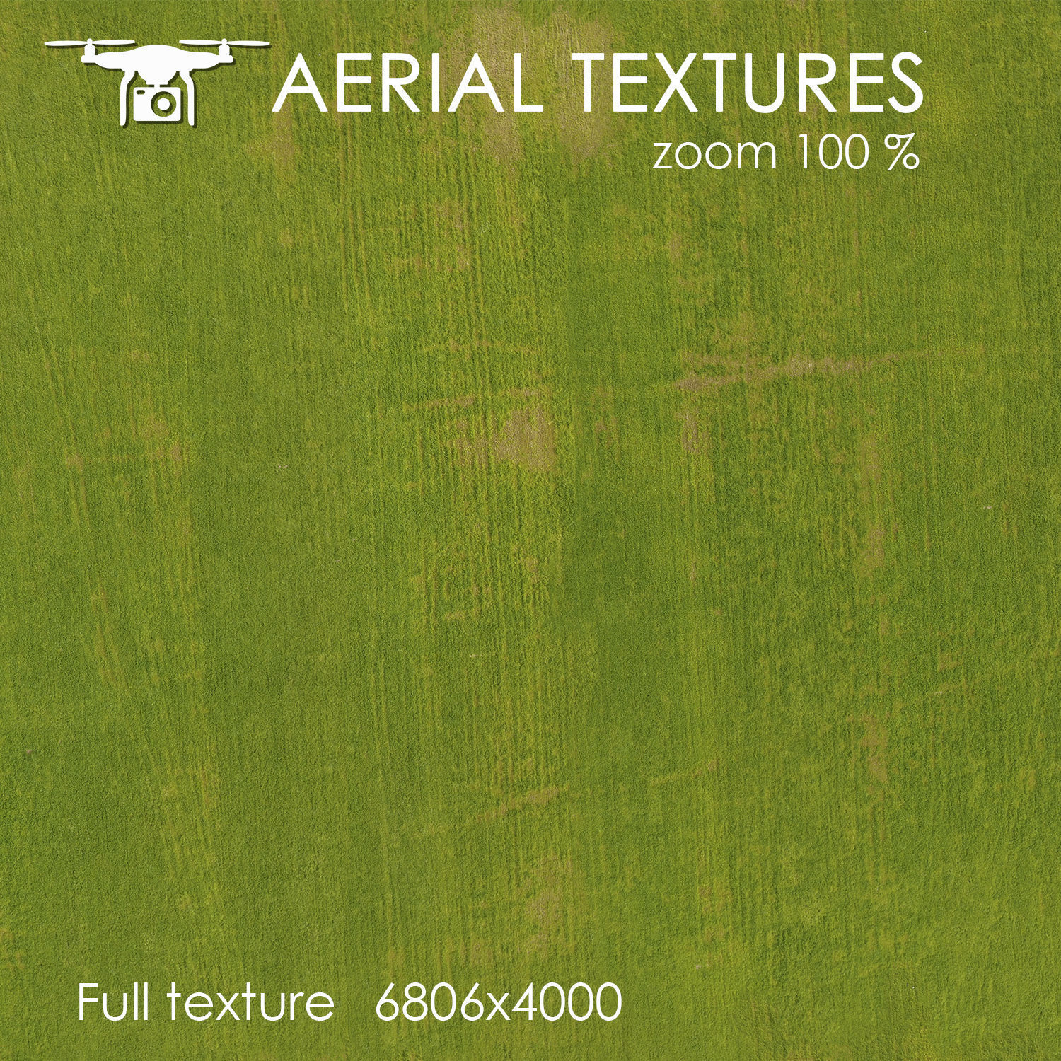 Aerial texture 153 Texture_2