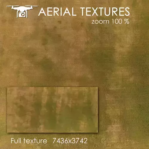Aerial texture 152