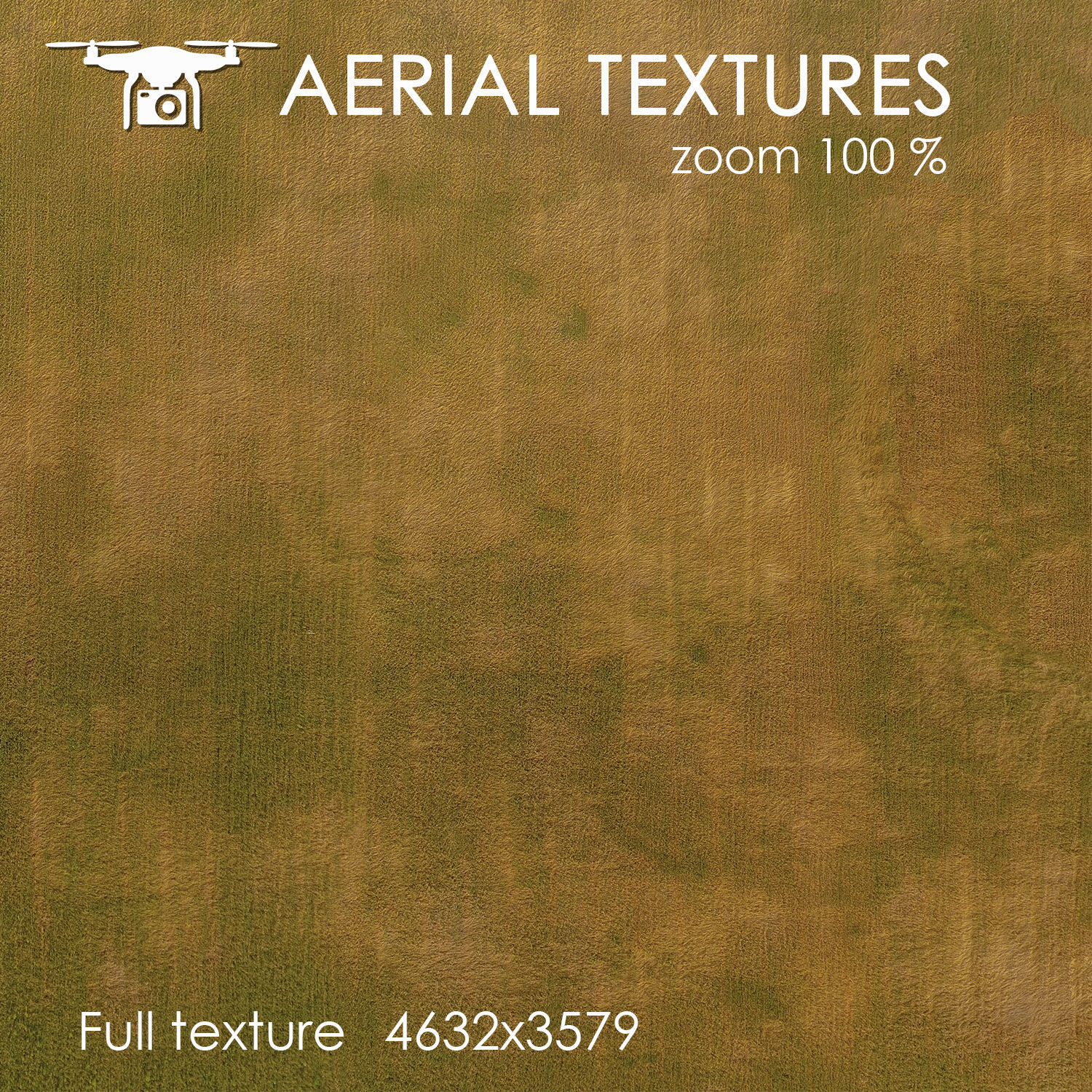 Aerial texture 151 Texture_1