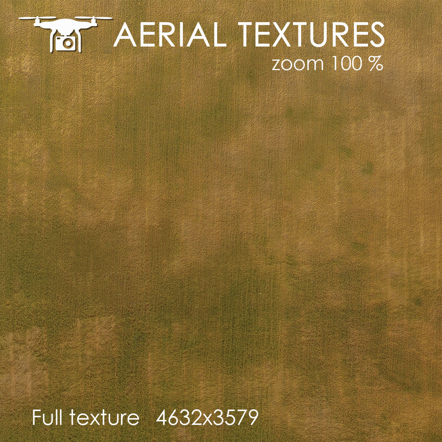 Aerial texture 151 Texture_2