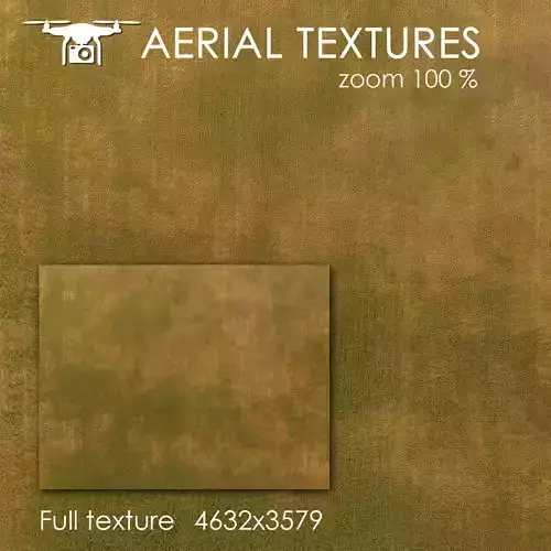 Aerial texture 151
