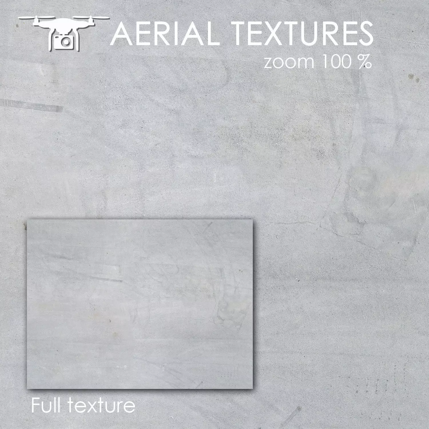 Aerial texture 15 Texture_0