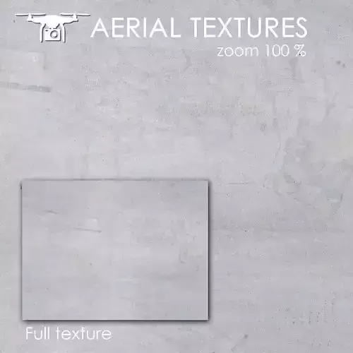 Aerial texture 15