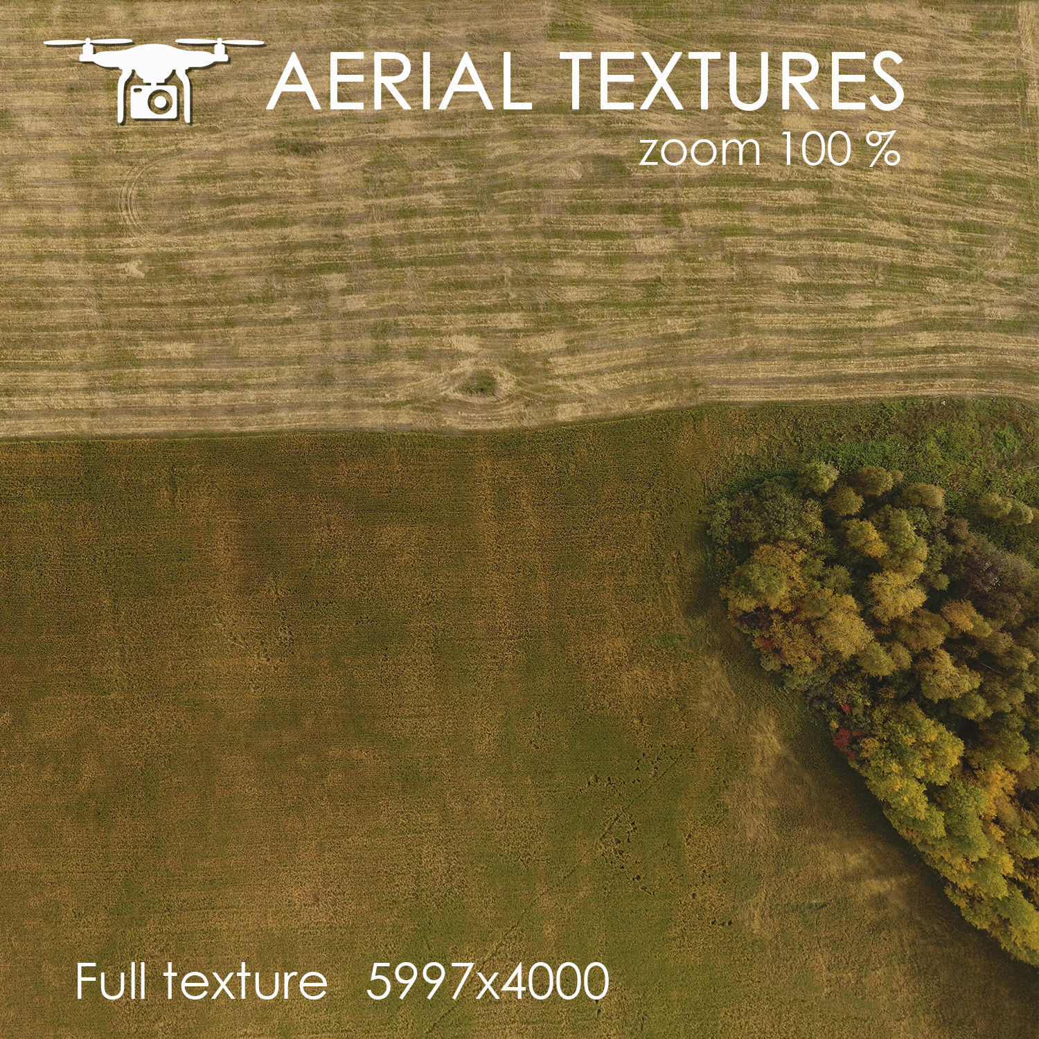 Aerial texture 149 Texture_1