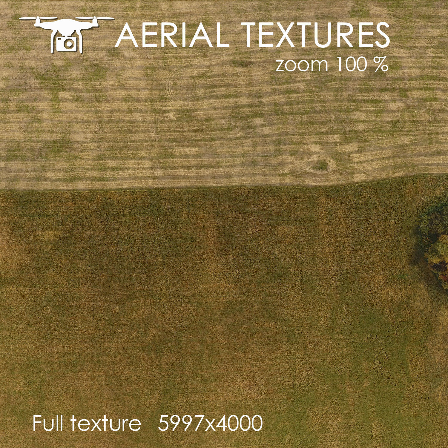 Aerial texture 149 Texture_2