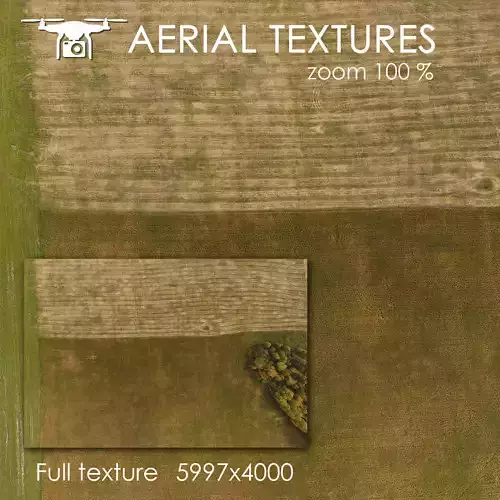 Aerial texture 149