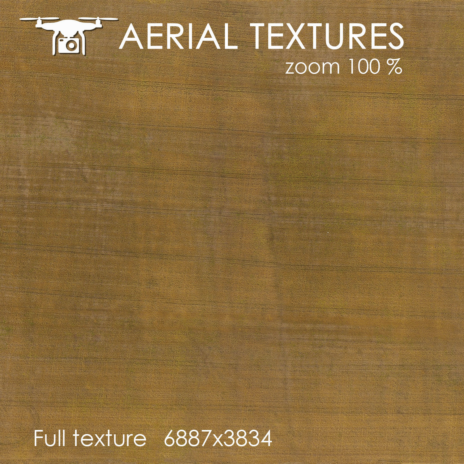 Aerial texture 148 Texture_1