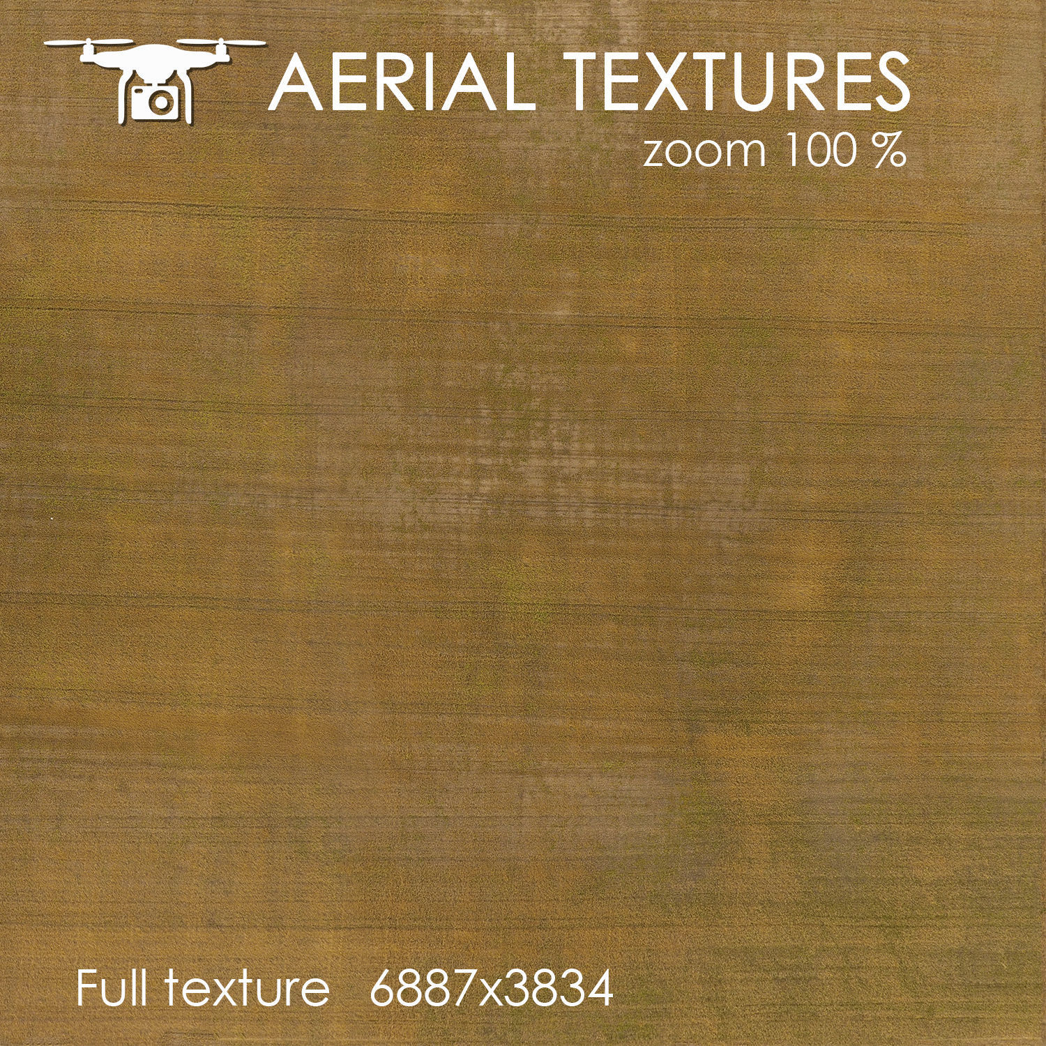 Aerial texture 148 Texture_2