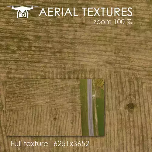 Aerial texture 147