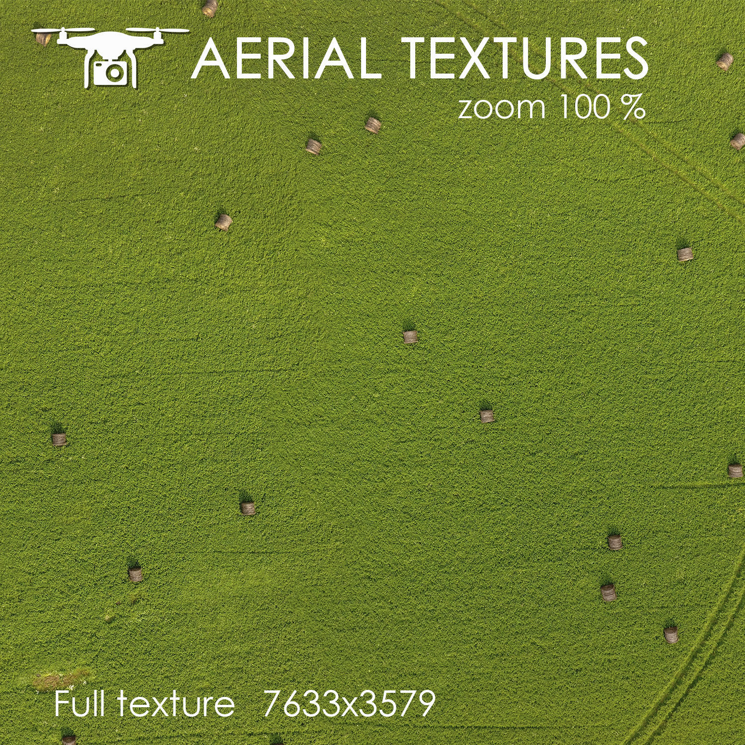 Aerial texture 146 Texture_1