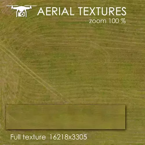 Aerial texture 145