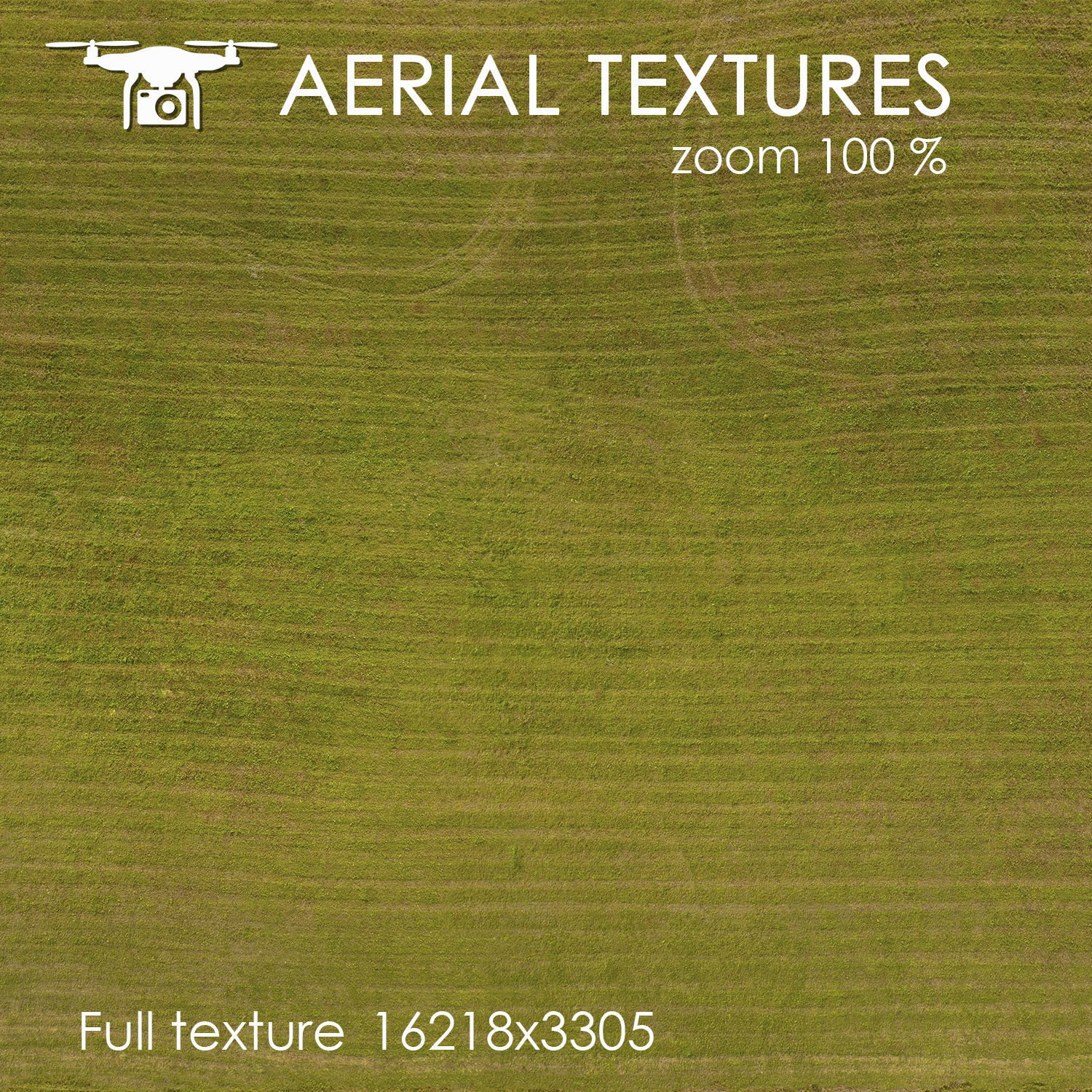 Aerial texture 145 Texture_2