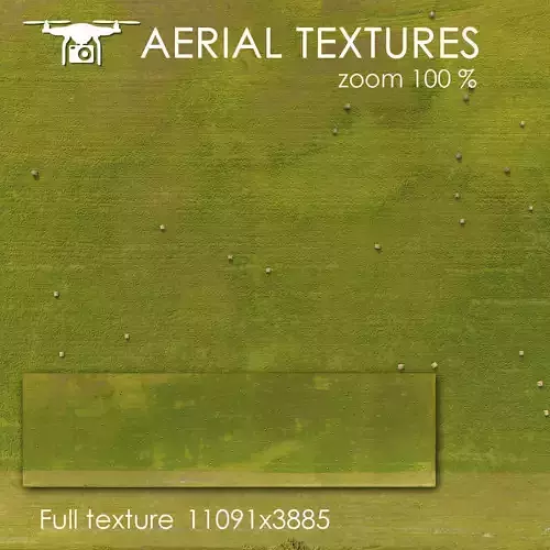 Aerial texture 144