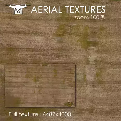 Aerial texture 142