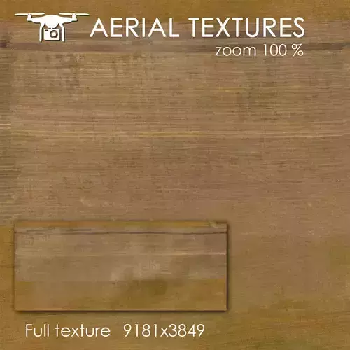 Aerial texture 141