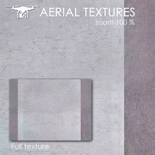 Aerial texture 14 Texture