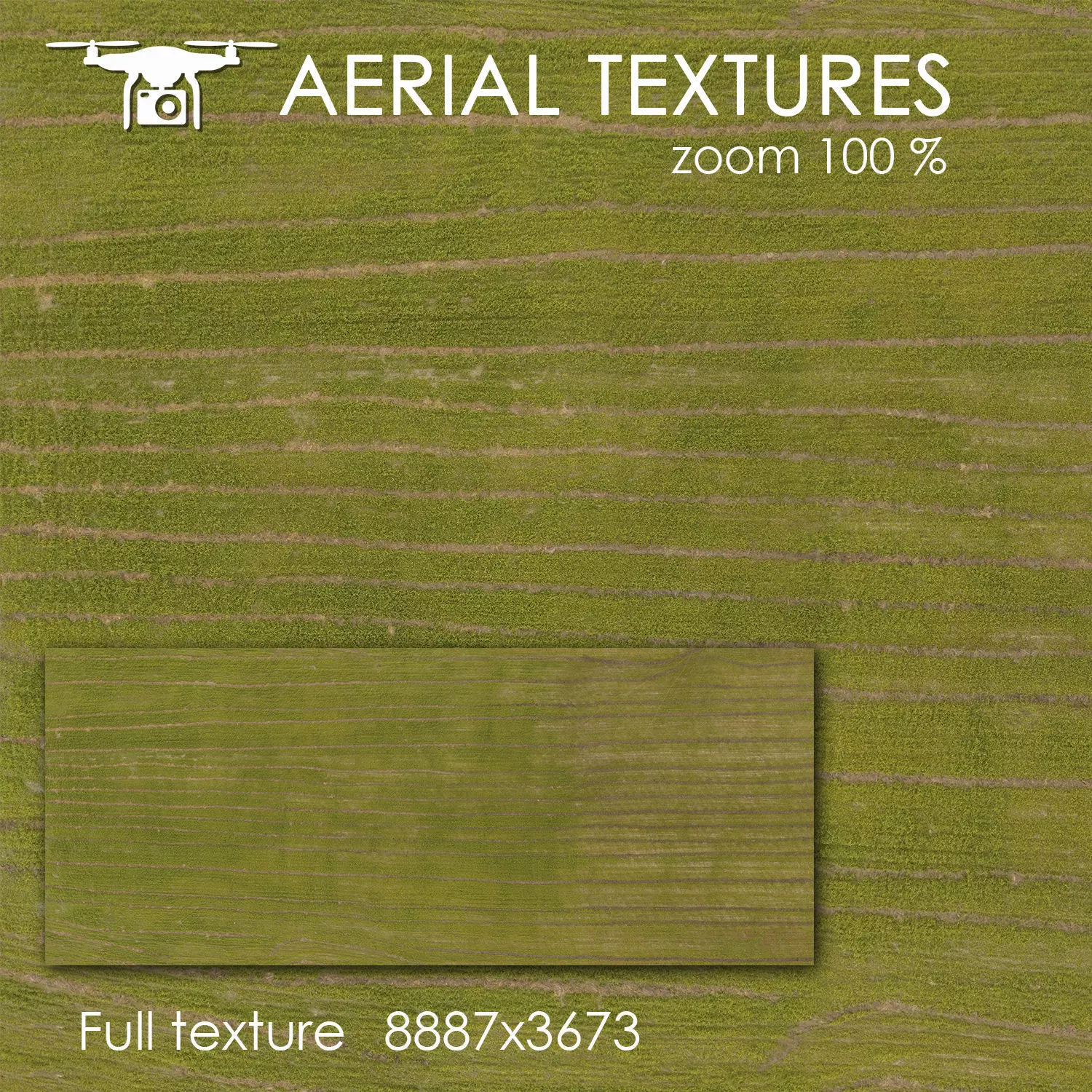 Aerial texture 139 Texture_0