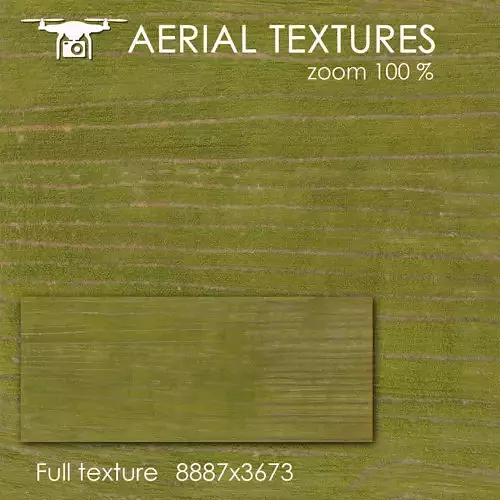 Aerial texture 139