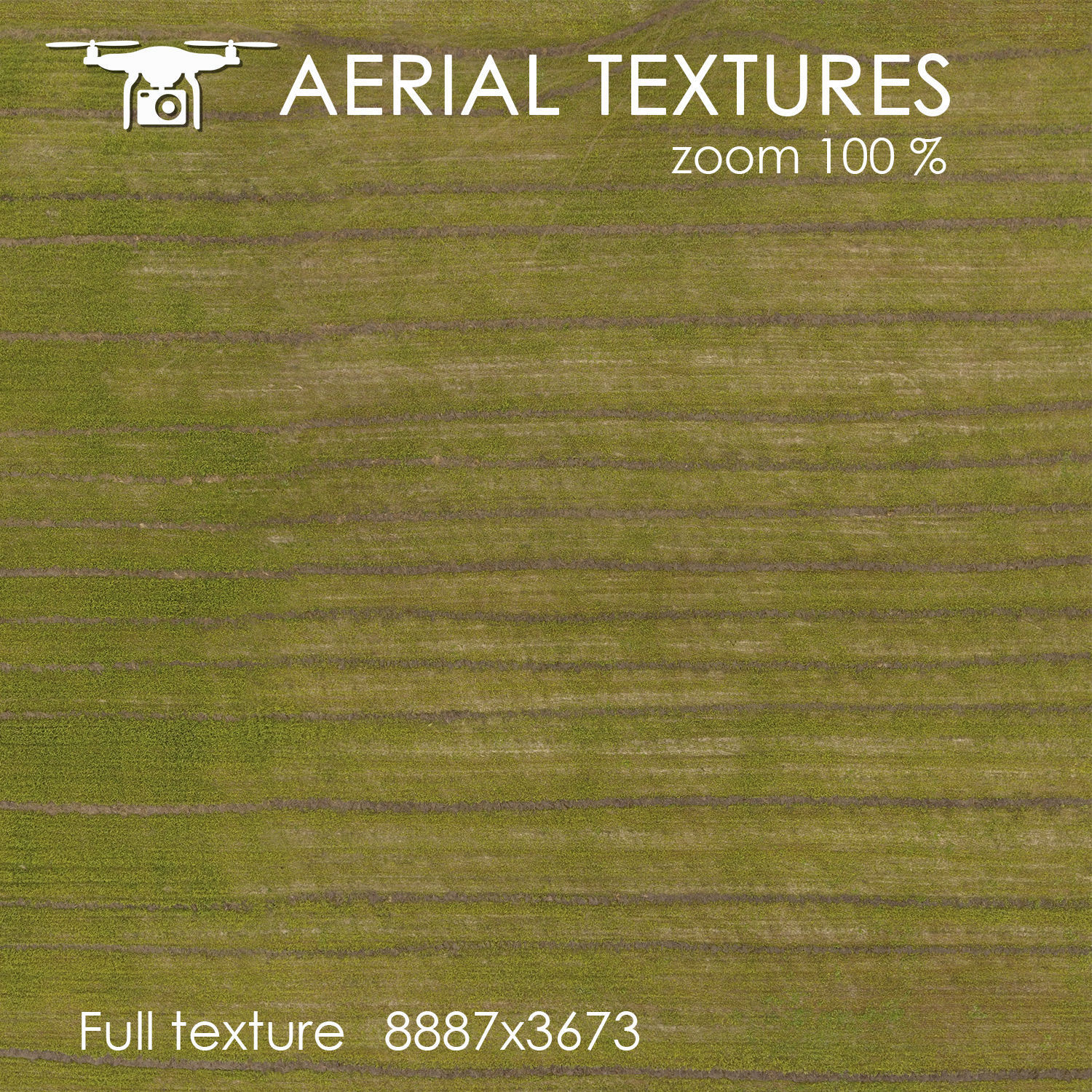 Aerial texture 139 Texture_2