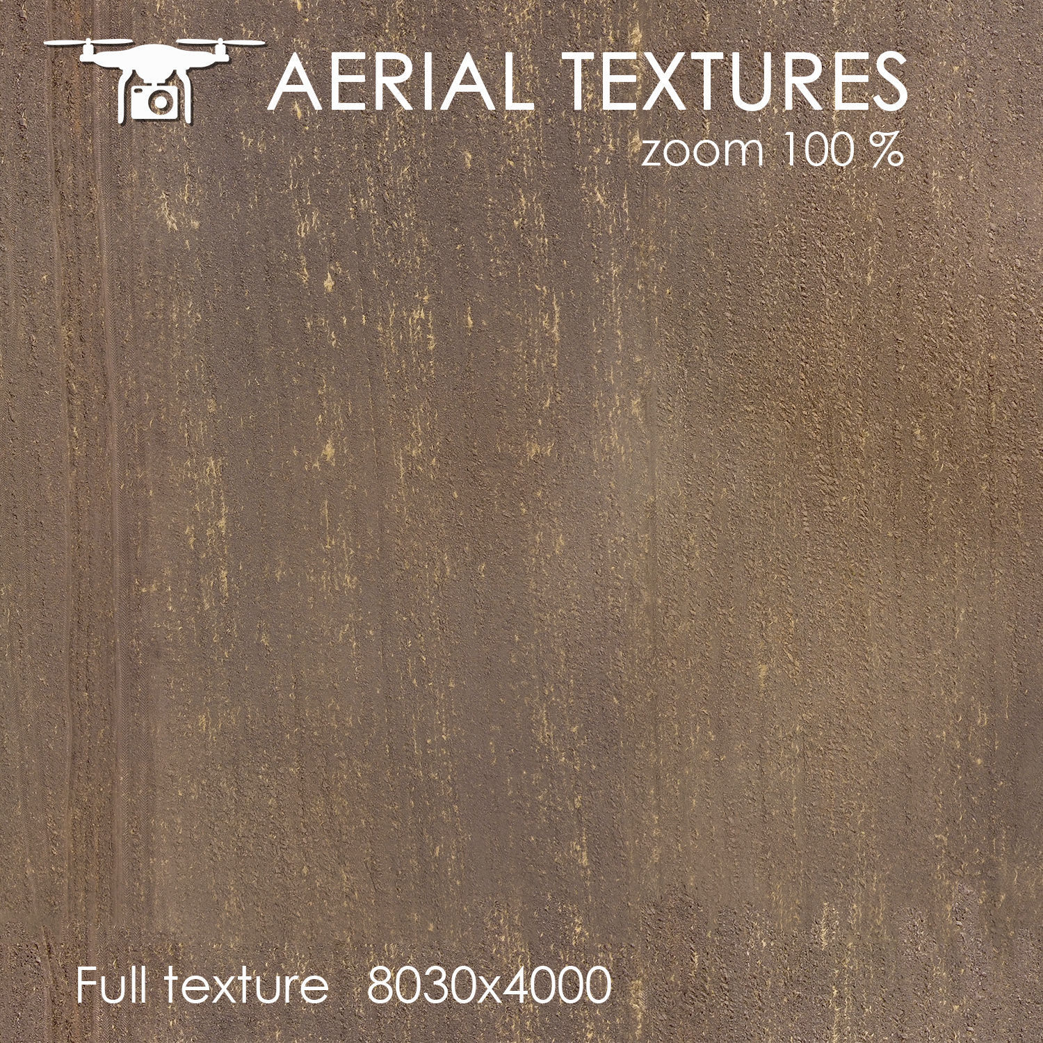 Aerial texture 137 Texture_1