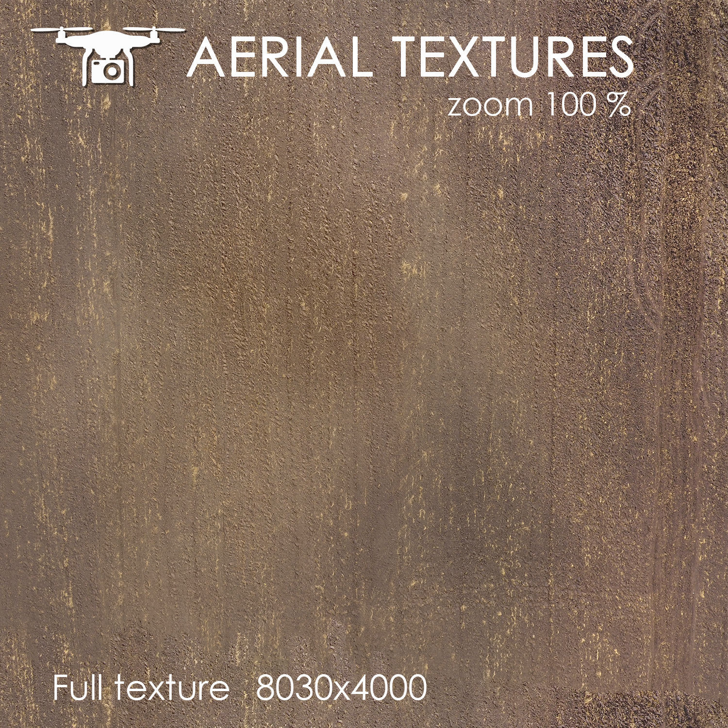 Aerial texture 137 Texture_2