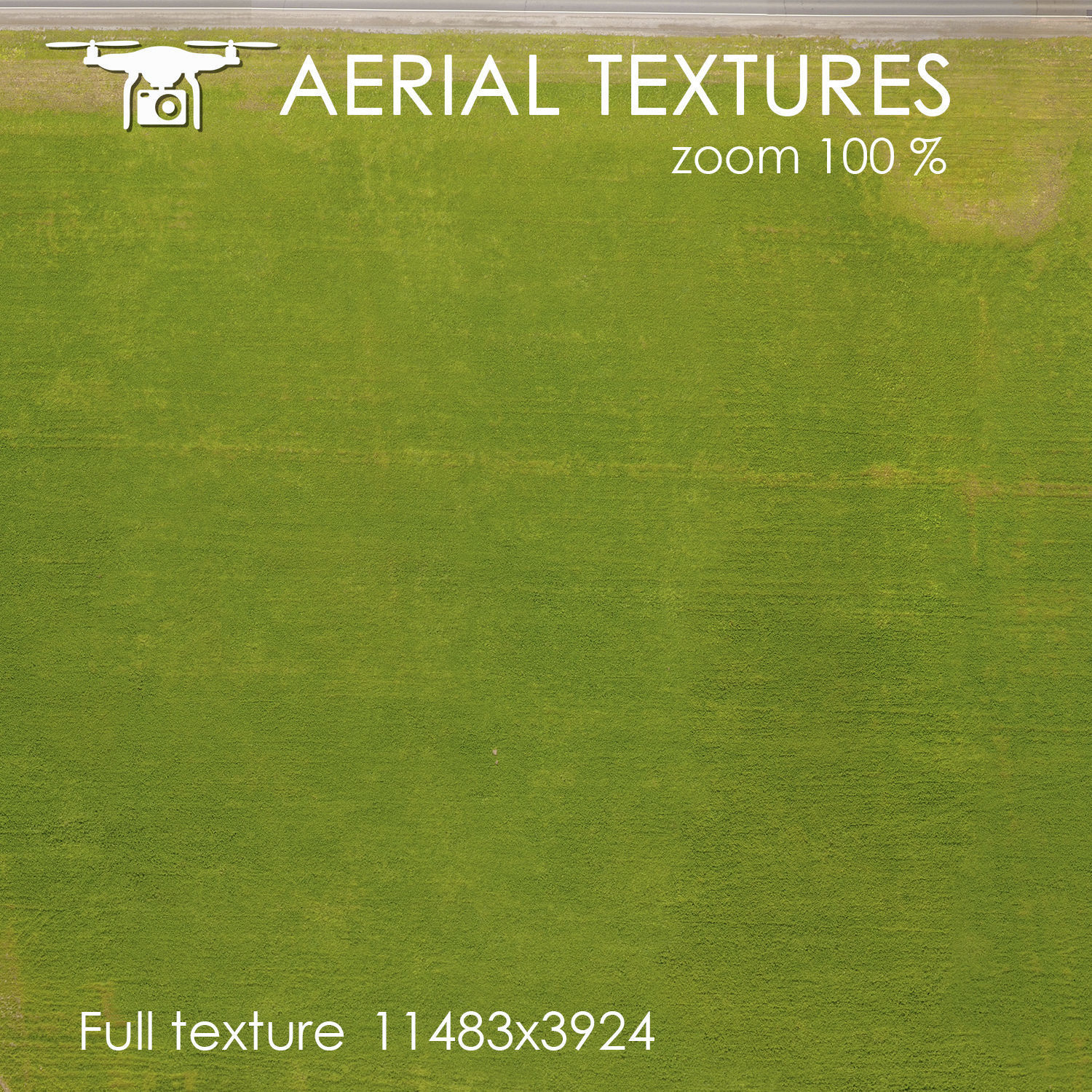 Aerial texture 136 Texture_1