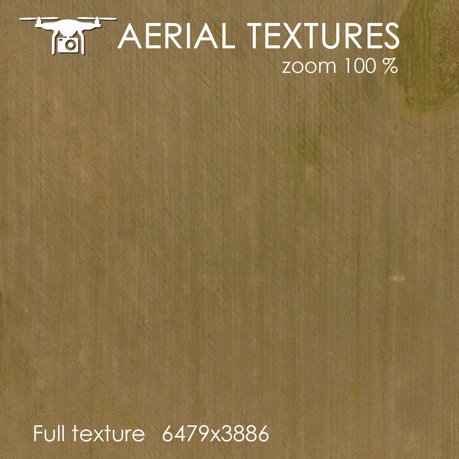 Aerial texture 132 Texture_1