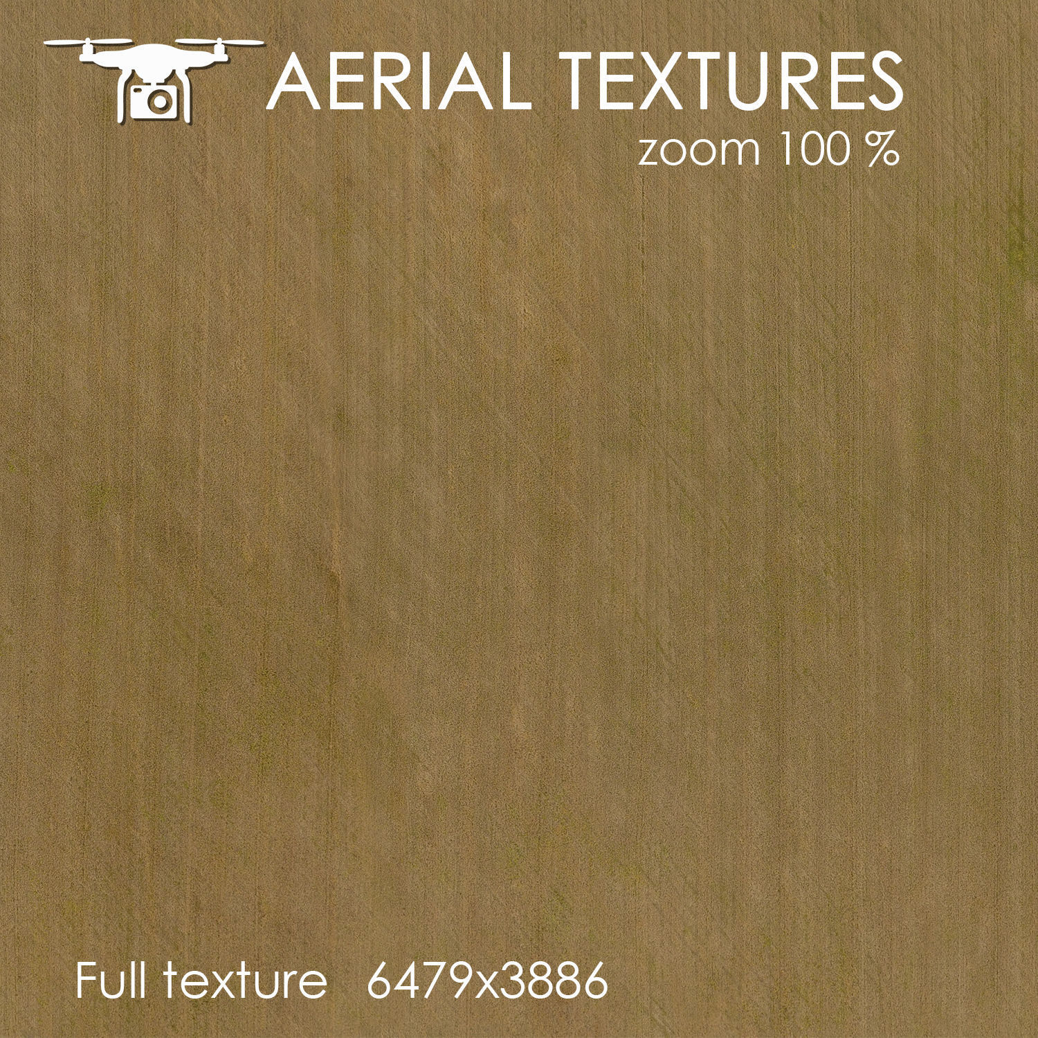 Aerial texture 132 Texture_2