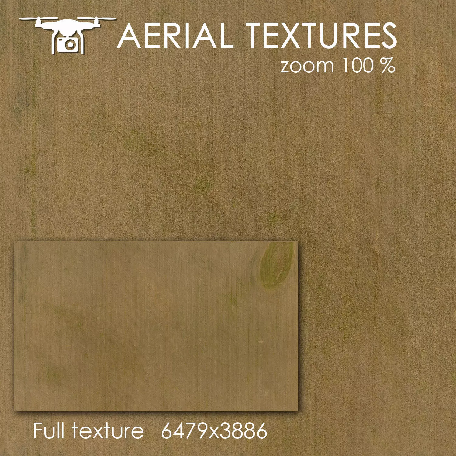 Aerial texture 132 Texture_0