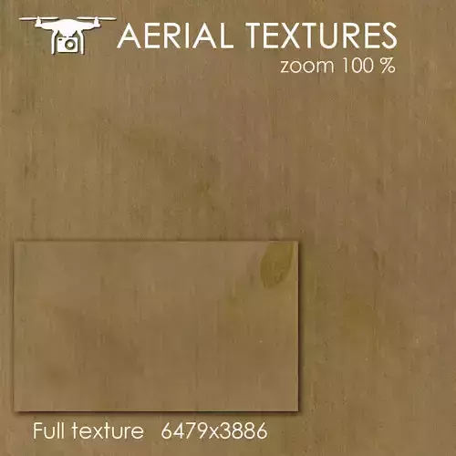 Aerial texture 132