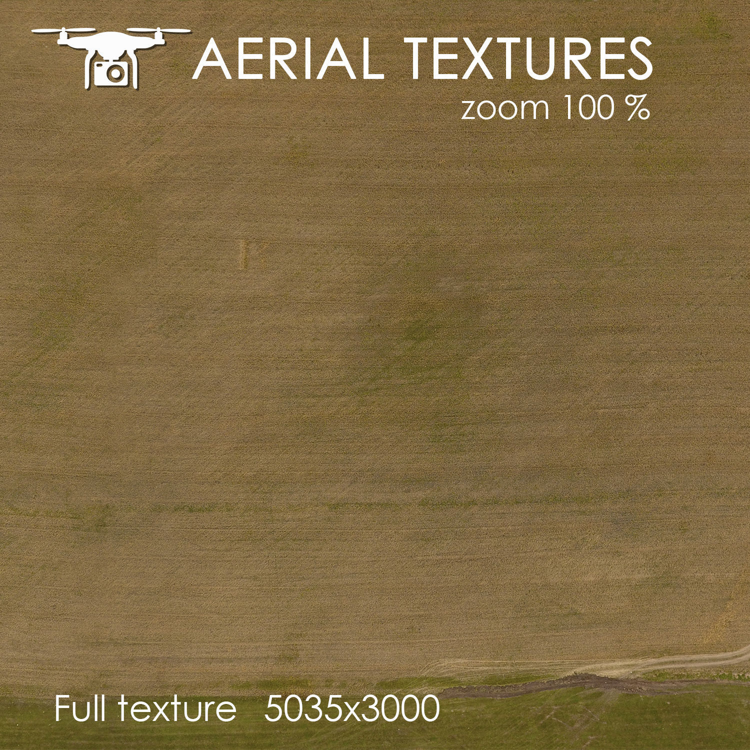 Aerial texture 131 Texture_1