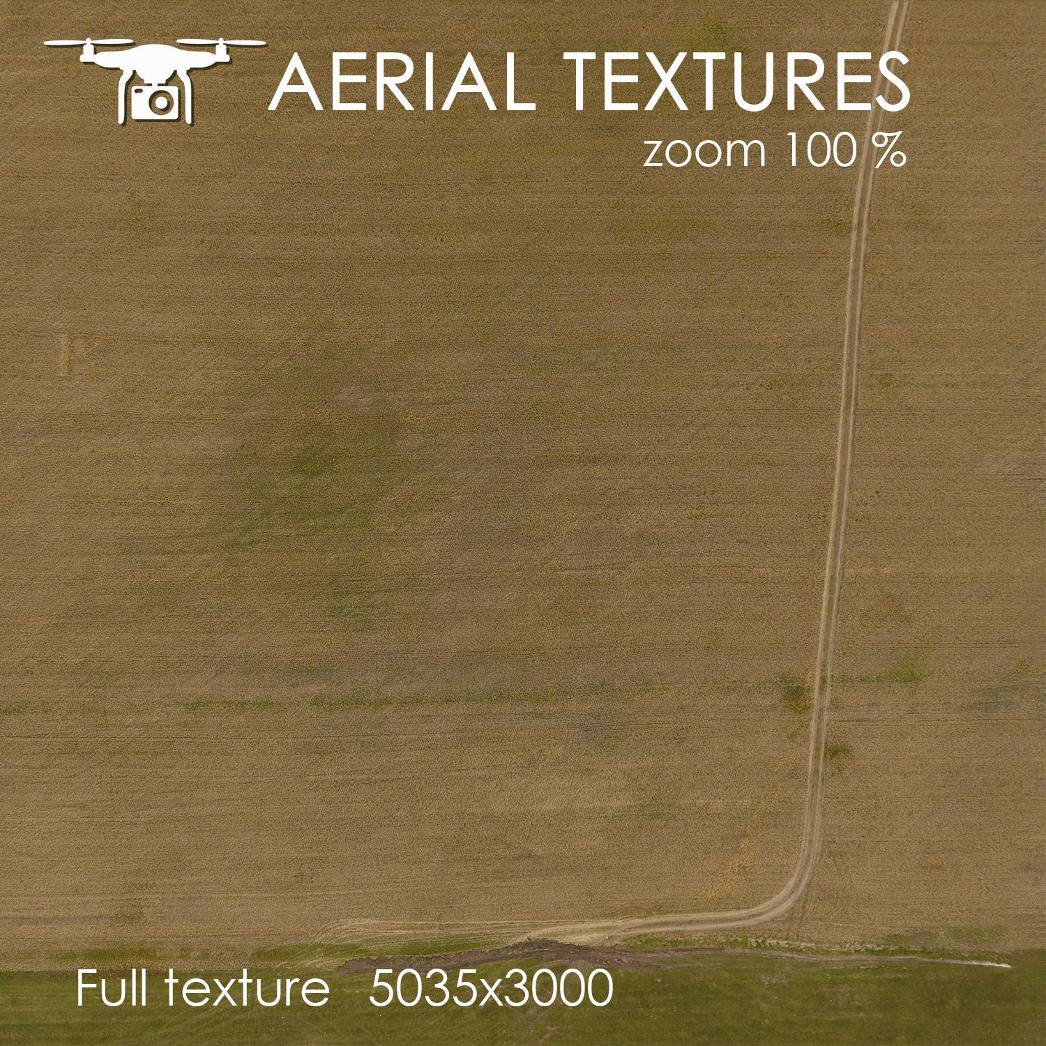 Aerial texture 131 Texture_2