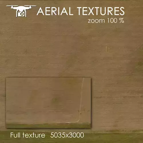 Aerial texture 131