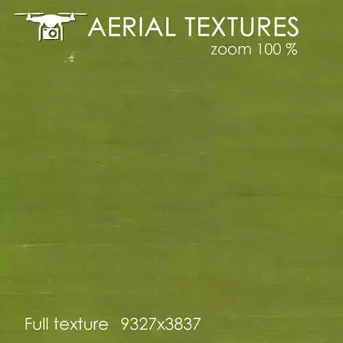 Aerial texture 130