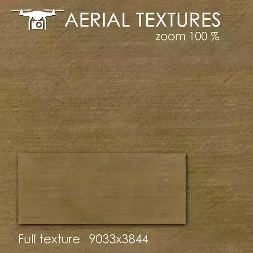Aerial texture 129