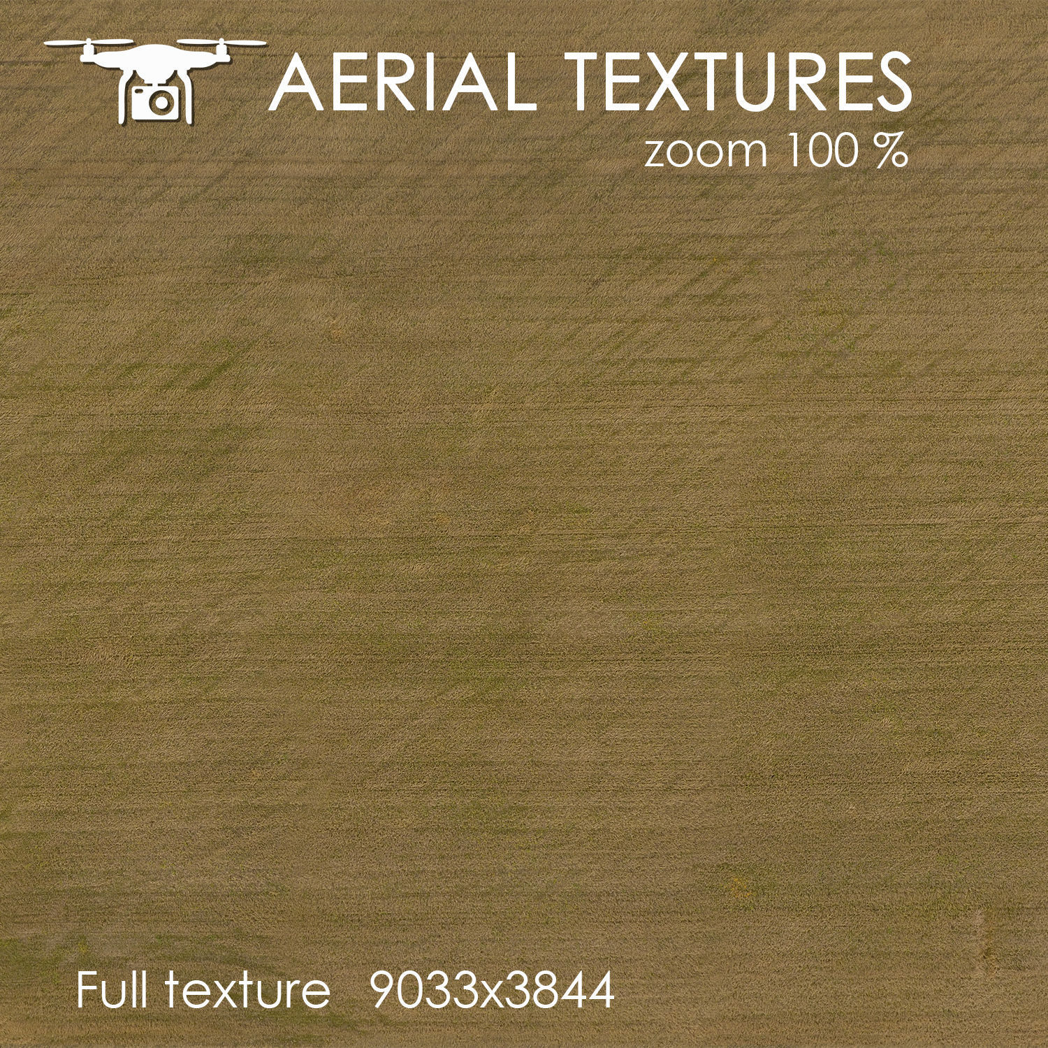 Aerial texture 129 Texture_1