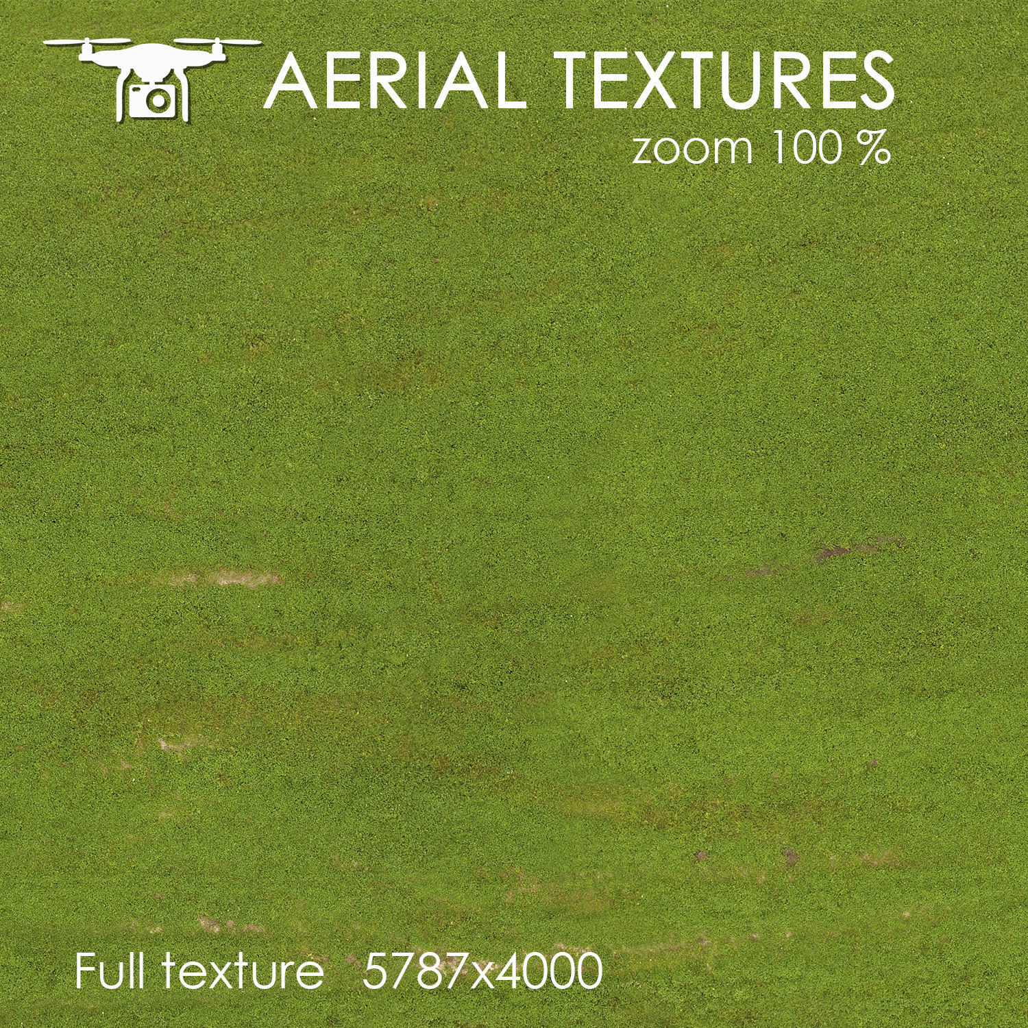 Aerial texture 128 Texture_2