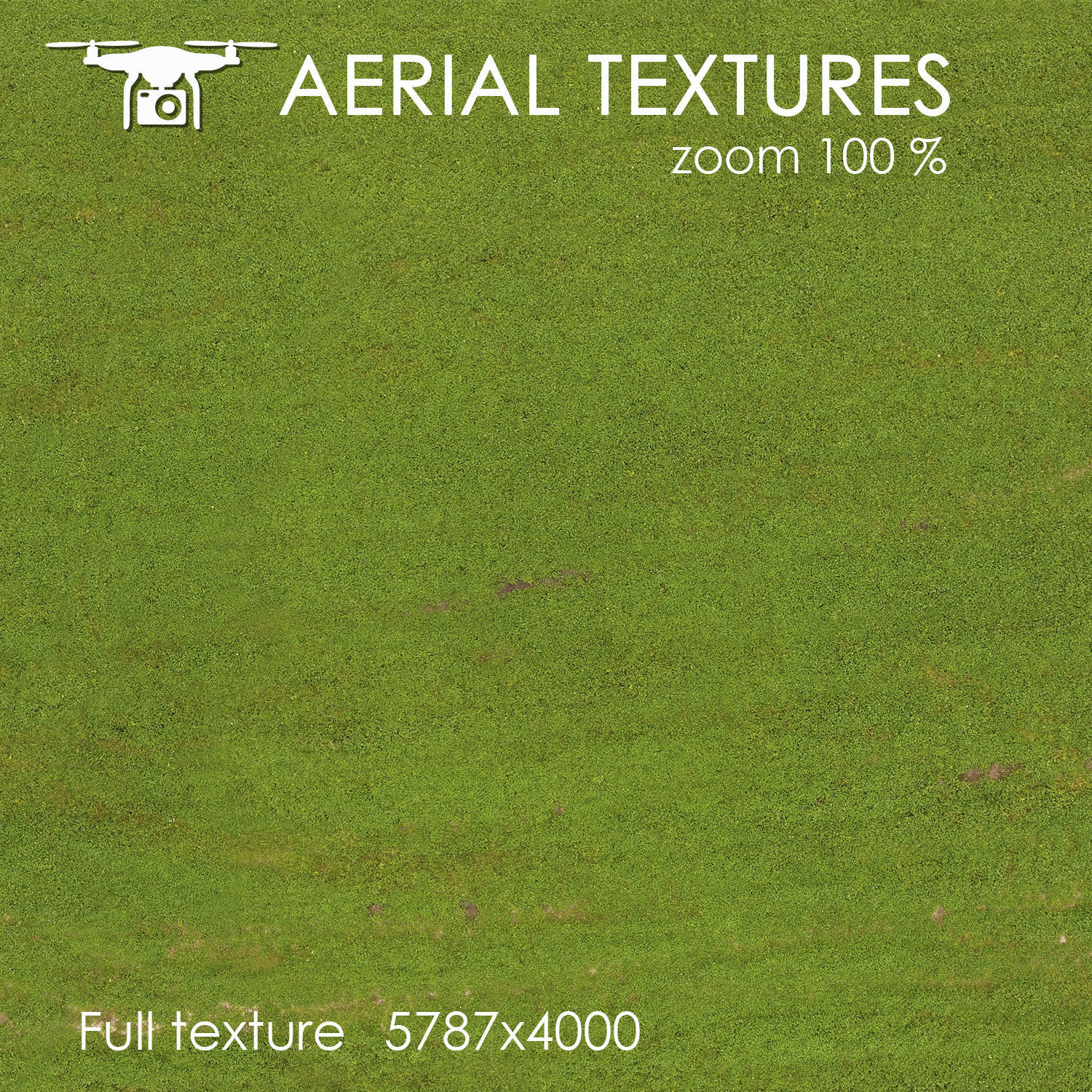 Aerial texture 128 Texture_1