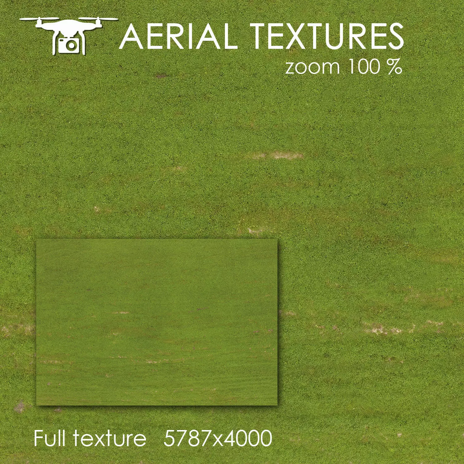 Aerial texture 128 Texture_0