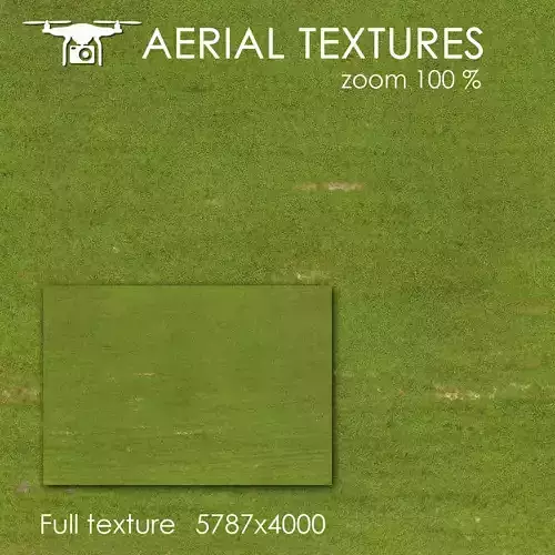 Aerial texture 128 Texture