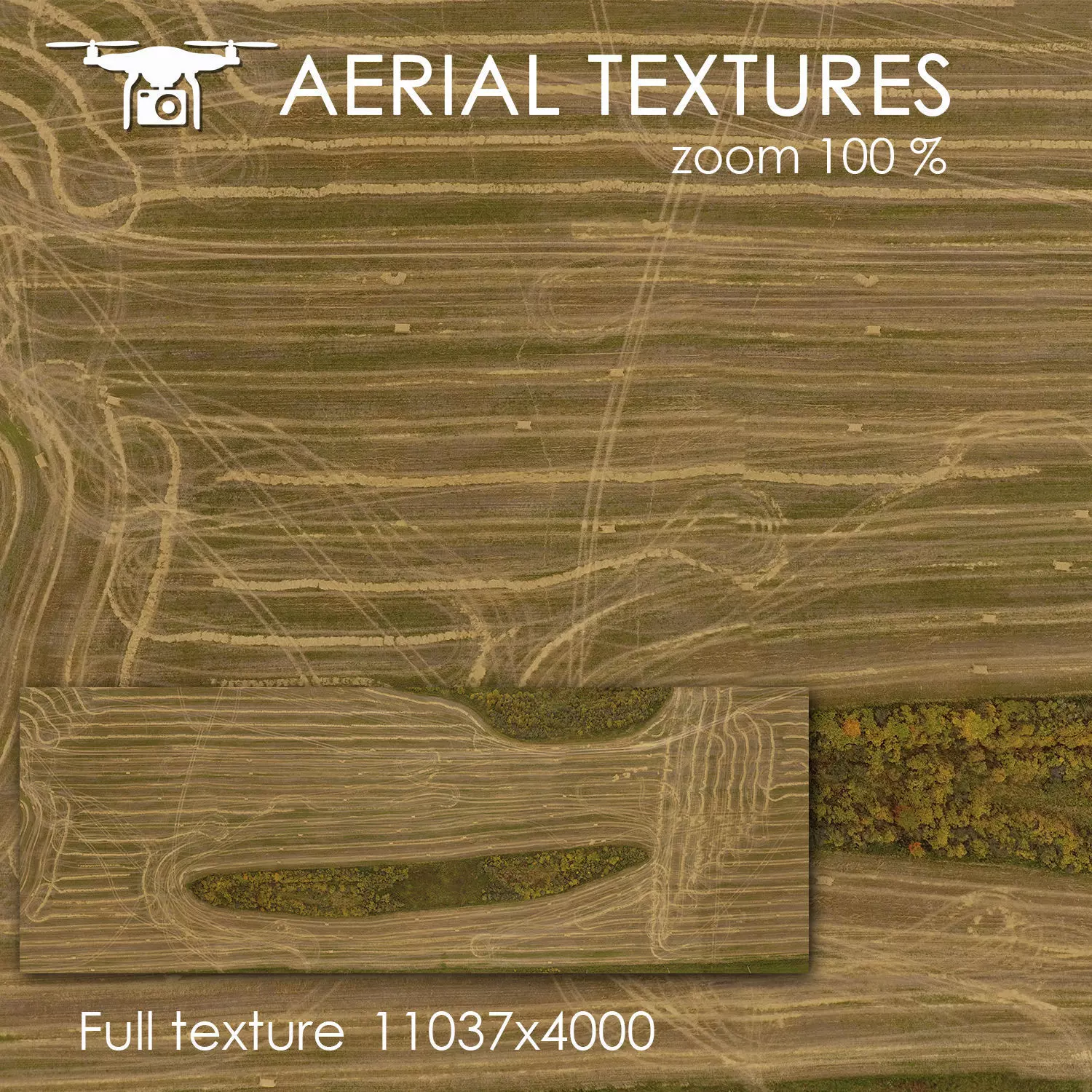 Aerial texture 127 Texture_0