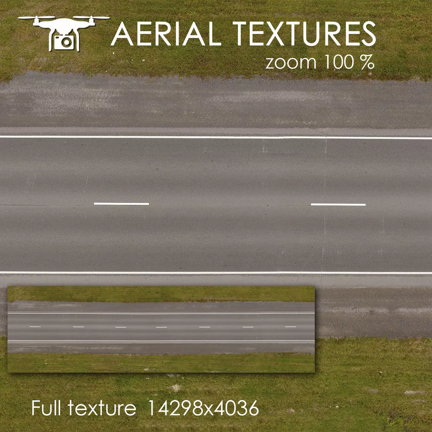 Aerial texture 126 Texture_0