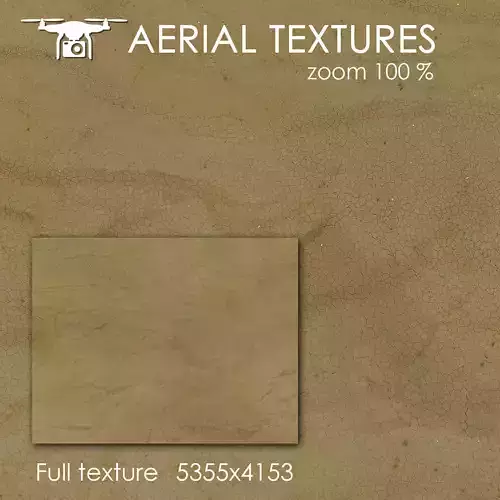Aerial texture 123